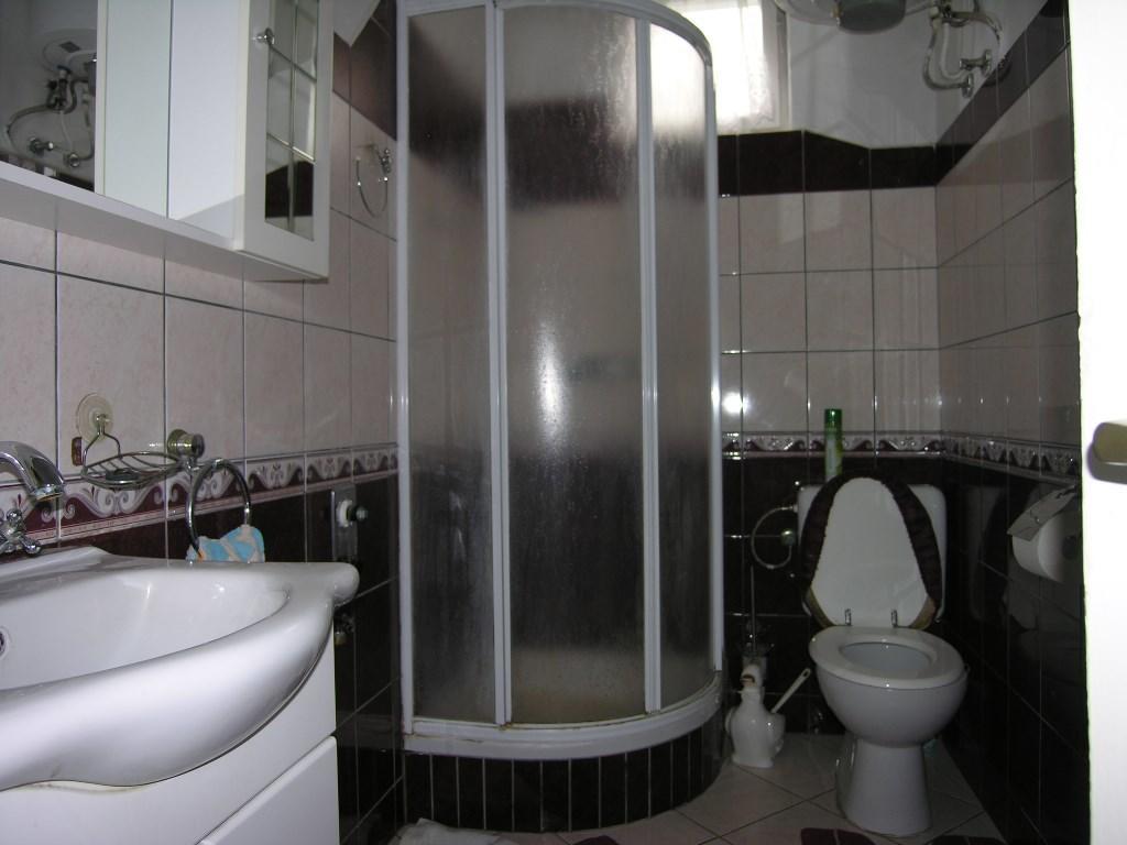 Holiday Home Bercsenyi By Interhome Balatonboglár Quarto foto