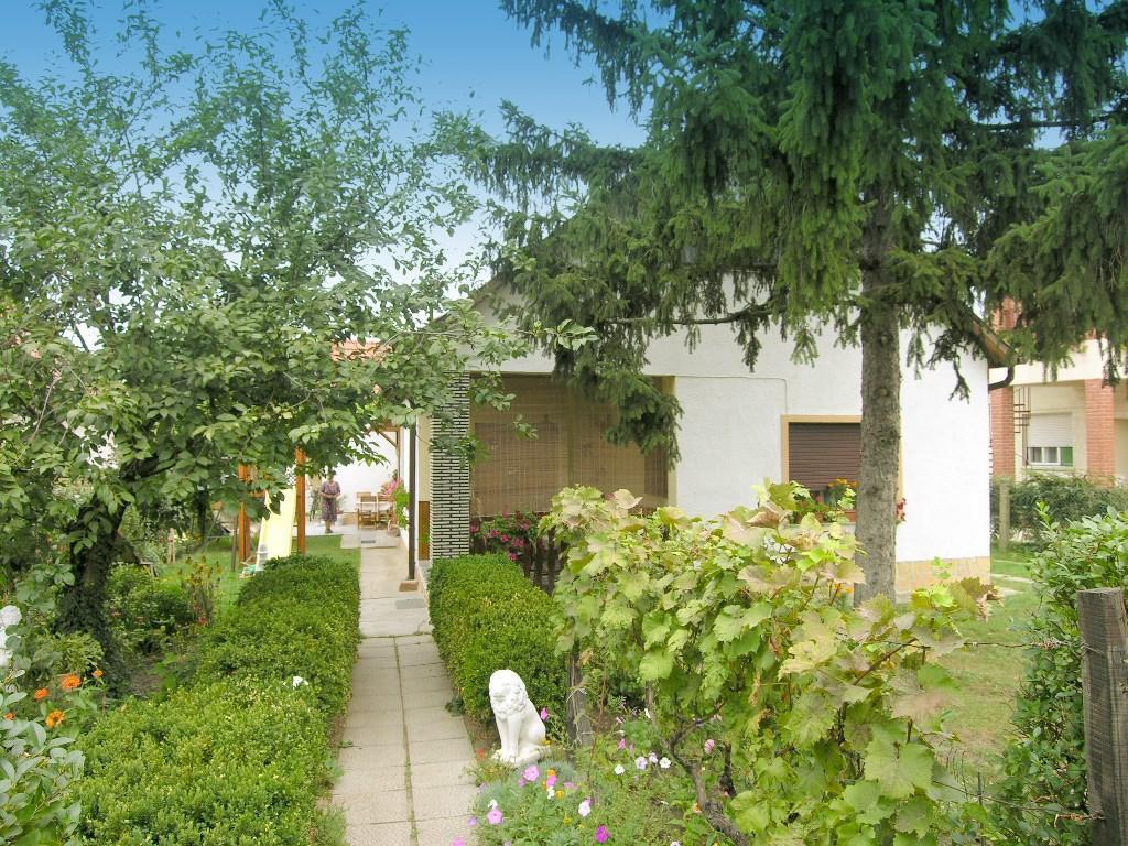 Holiday Home Bercsenyi By Interhome Balatonboglár Quarto foto